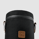 Marra Lens Cases Set