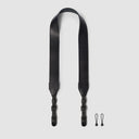 Terra Strap Wide (QR)