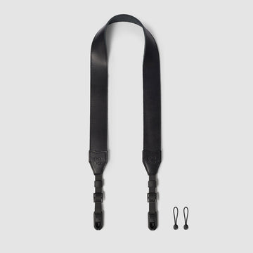 Terra Strap Wide (QR)