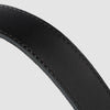 Terra Strap Wide (QR)