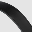 Terra Strap Wide (QR)