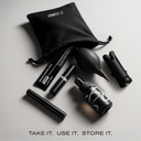 Tecno Cleaning Kit