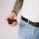Terra Memory Card Case 4 slots