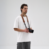 Terra Strap Wide Padded (QR)