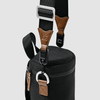 Marra Lens Cases Set