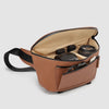 Terra Belt Bag Eco