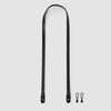 Terra Strap Slim (QR)