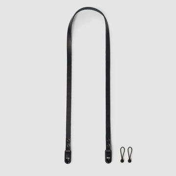 Terra Strap Slim (QR)