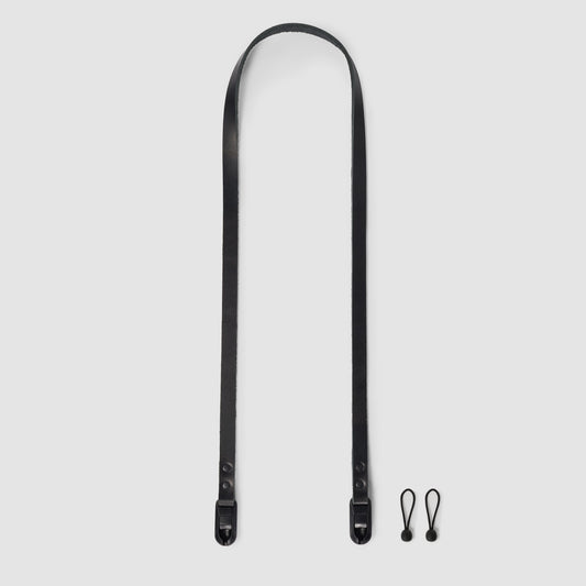 Terra Strap Slim (QR)