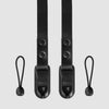 Terra Strap Slim (QR)