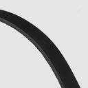 Terra Strap Slim (QR)