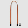 Terra Strap Slim (QR)