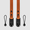 Terra Strap Slim (QR)
