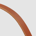 Terra Strap Slim (QR)
