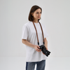 Terra Strap Slim (QR)