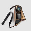 Terra Belt Bag Eco