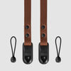 Terra Strap Slim (QR)