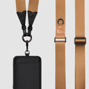 Marra Phone Strap