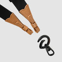 Marra Phone Strap