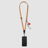 Terra Phone Strap