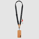 Marra Phone Strap