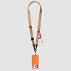 Marra Phone Strap