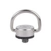 D Ring Screw Adapter for Camera Strap 4 pack