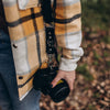 Terra Dual Harness Slim