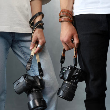 Leather Comfort