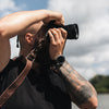 Terra Dual Harness Padded