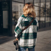 Terra Single Strap