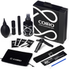 Professional Camera Lens Cleaning Kit 9-in-1