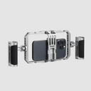 Tecno Phone Rig