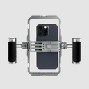 Tecno Phone Rig