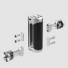 Tecno Phone Rig