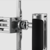 Tecno Phone Rig
