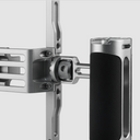 Tecno Phone Rig