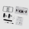 Tecno Phone Rig
