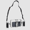 Tecno Phone Rig