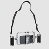 Smartphone Video Rig