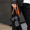 Terra Strap Slim (QR)