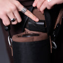 Marra Lens Cases Set
