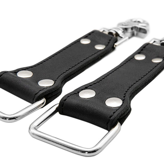 Extra Attachments For Camera bag, Lens case - Coiro Shop