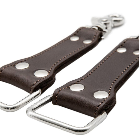 Extra Attachments For Camera bag, Lens case - Coiro Shop