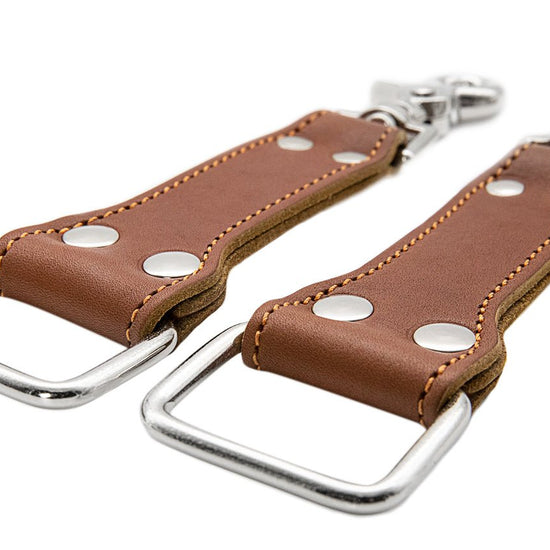 Extra Attachments For Camera bag, Lens case - Coiro Shop