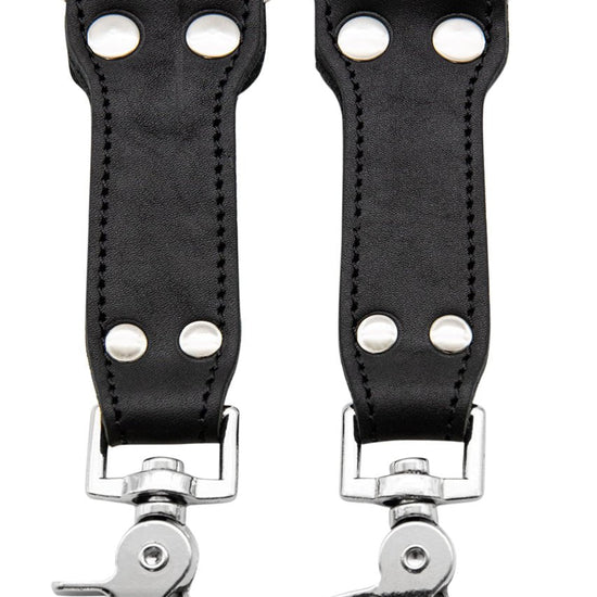 Extra Attachments For Camera bag, Lens case - Coiro Shop