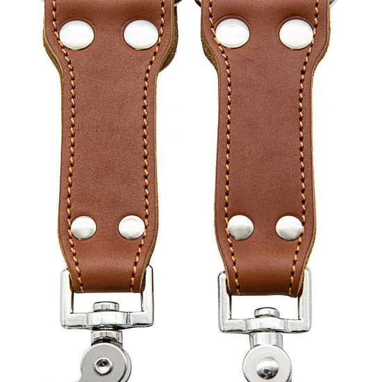 Extra Attachments For Camera bag, Lens case - Coiro Shop