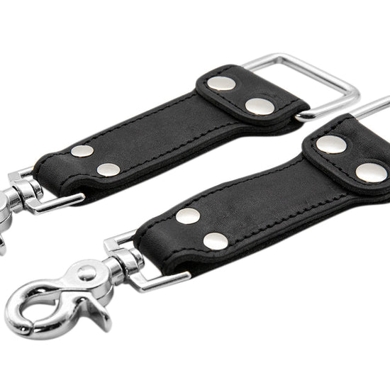 Extra Attachments For Camera bag, Lens case - Coiro Shop