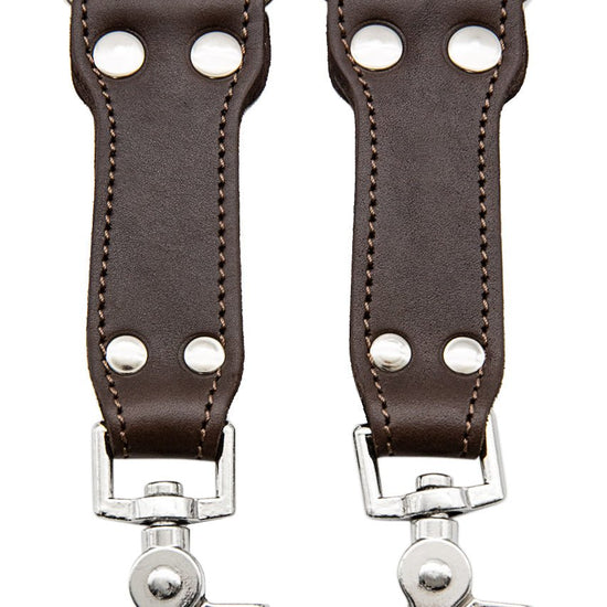 Extra Attachments For Camera bag, Lens case - Coiro Shop