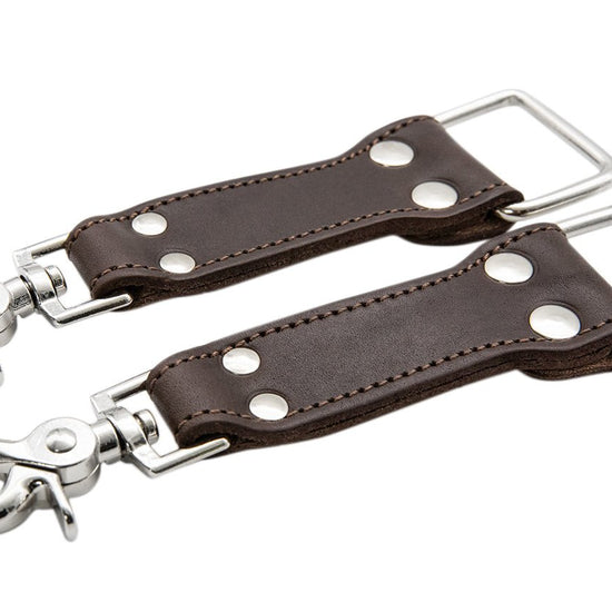 Extra Attachments For Camera bag, Lens case - Coiro Shop